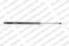 KILEN 456022 Gas Spring, boot-/cargo area